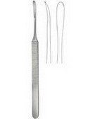 Periodontal Surgery Sets, Munster Pattern 